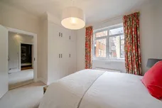 Palace Court, London, W2 photo 8
