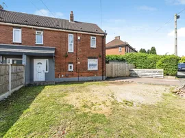 Leigh Avenue, Tingley, Wakefield photo