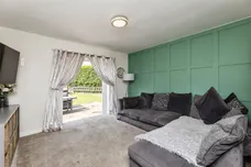 Leigh Avenue, Tingley, Wakefield