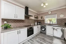 Leigh Avenue, Tingley, Wakefield