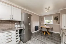 Leigh Avenue, Tingley, Wakefield