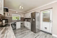 Leigh Avenue, Tingley, Wakefield