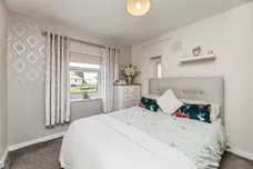Leigh Avenue, Tingley, Wakefield