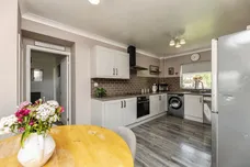 Leigh Avenue, Tingley, Wakefield