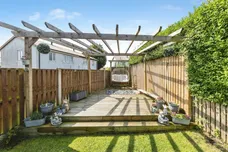 Leigh Avenue, Tingley, Wakefield