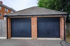 Shearwater Road, HEMEL HEMPSTEAD