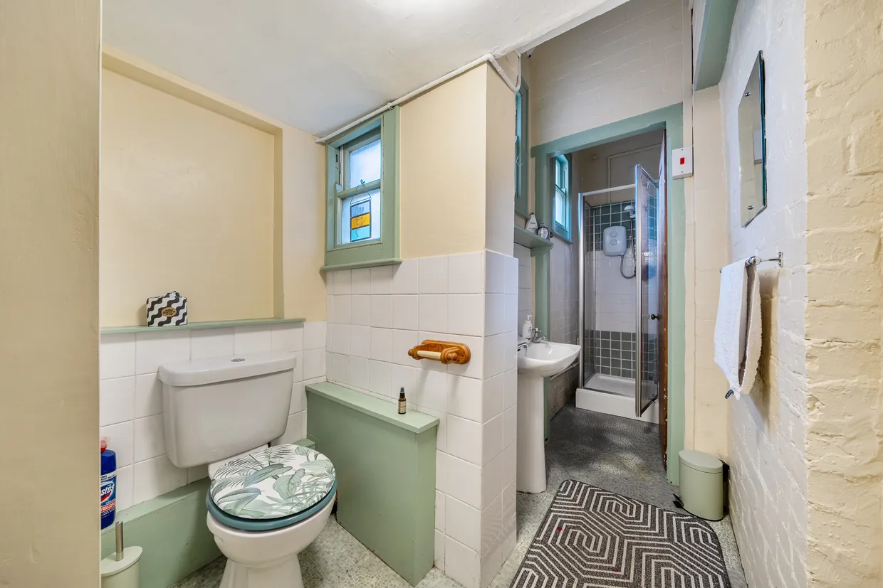 Broadwell, Dursley, GL11 photo 9