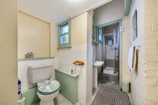 Broadwell, Dursley, GL11 photo 9