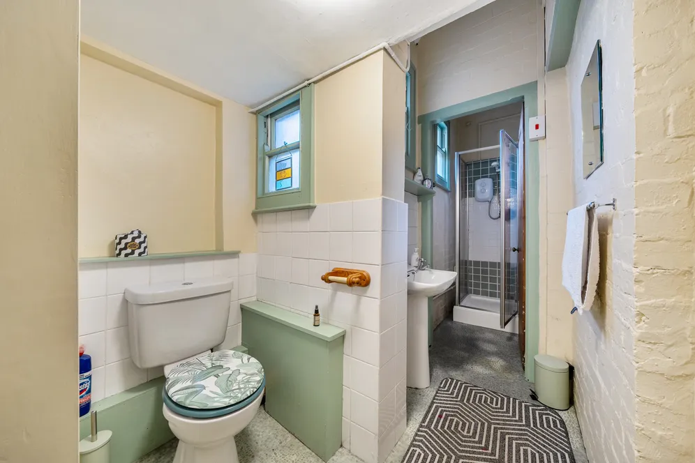 Broadwell, Dursley, GL11 photo 9