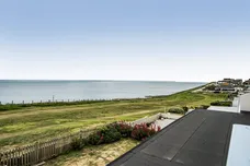 Neville Road Peacehaven BN10 photo 1