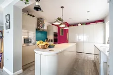 Neville Road Peacehaven BN10 photo 7