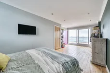Neville Road Peacehaven BN10 photo 10