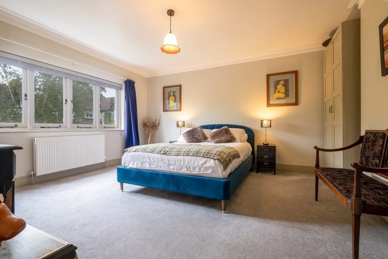 Lyndhurst Road Hove BN3 photo 14