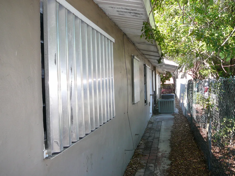 510 Gardenia Ave, Fort Pierce, FL 34982
