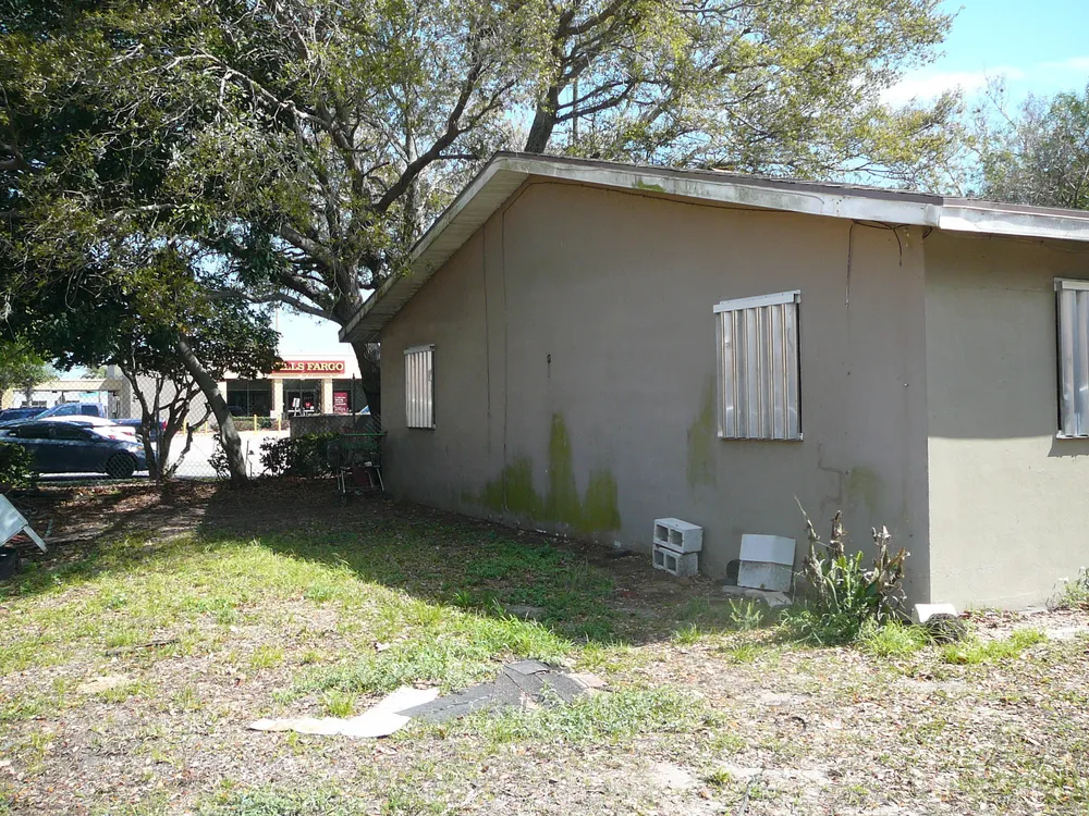 510 Gardenia Ave, Fort Pierce, FL 34982