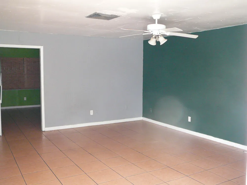 510 Gardenia Ave, Fort Pierce, FL 34982