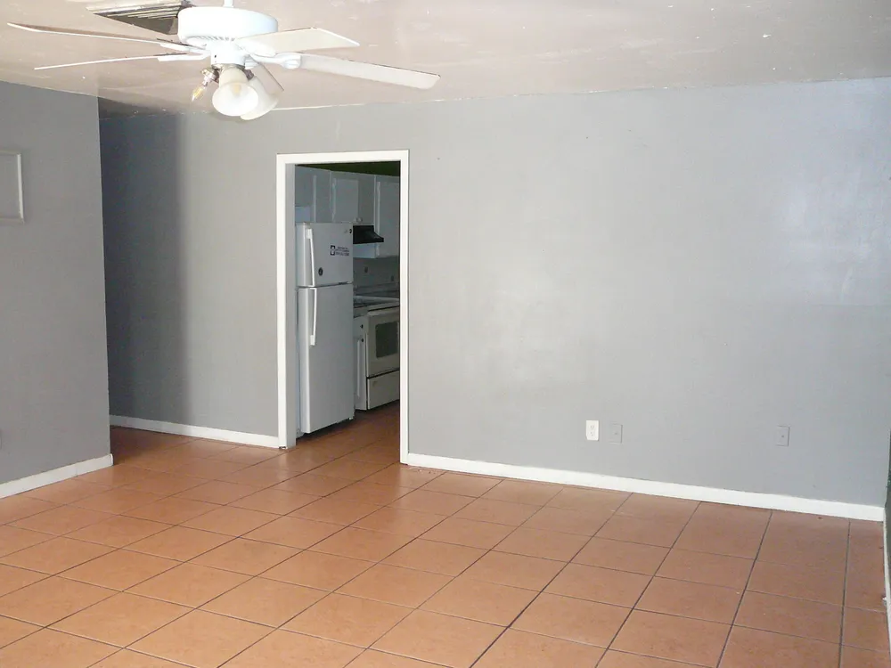 510 Gardenia Ave, Fort Pierce, FL 34982
