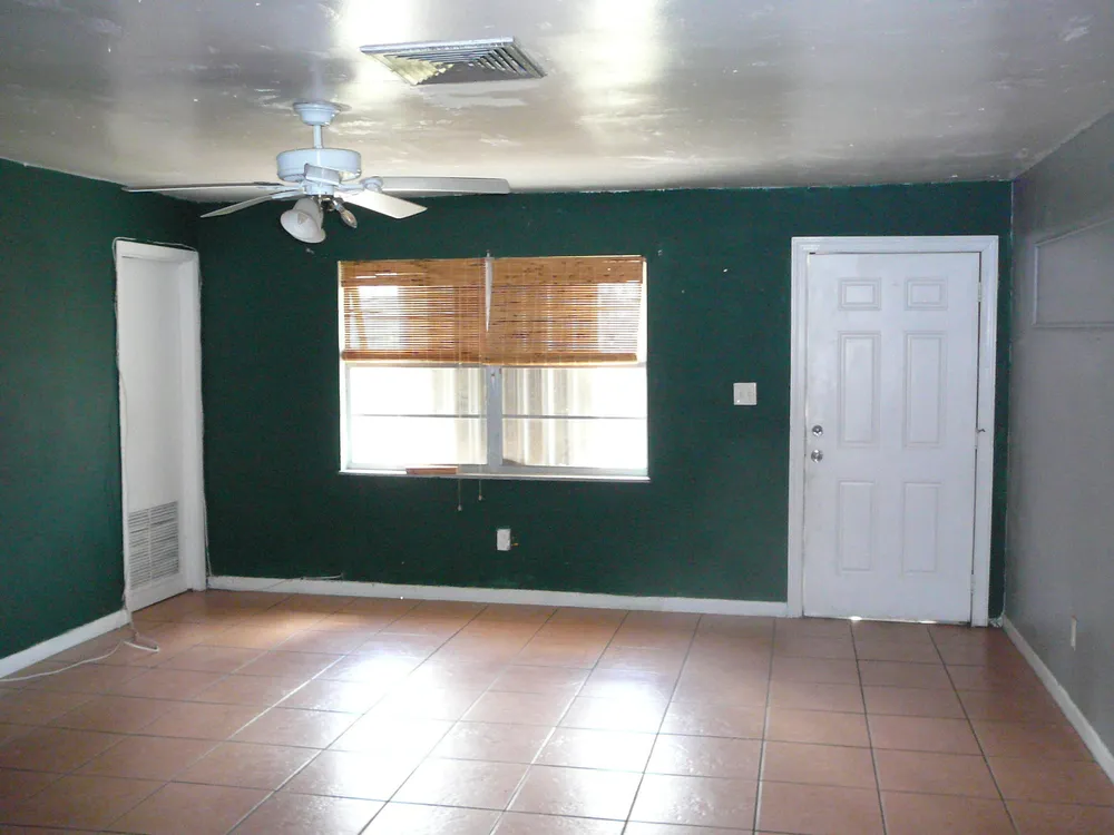 510 Gardenia Ave, Fort Pierce, FL 34982