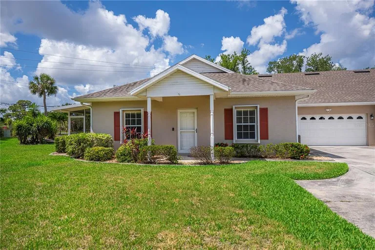 1445 Education Way, Port Charlotte, FL 33948