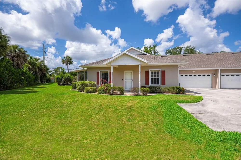 1445 Education Way, Port Charlotte, FL 33948