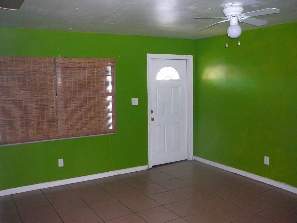 510 Gardenia Ave, Fort Pierce, FL 34982