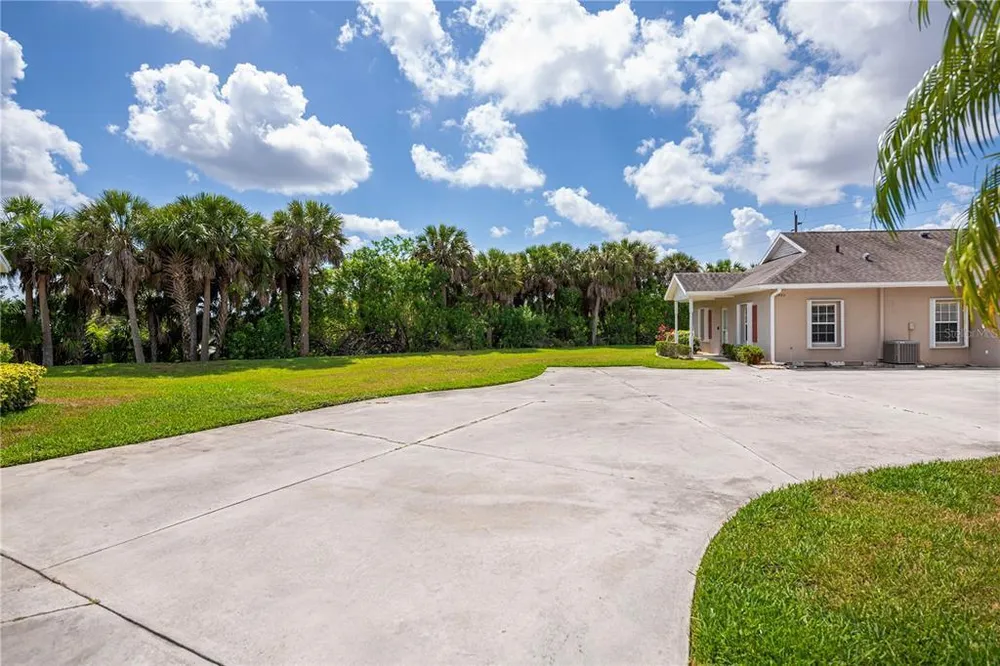 1445 Education Way, Port Charlotte, FL 33948
