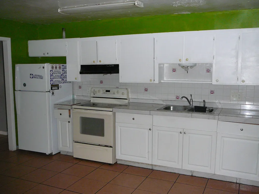 510 Gardenia Ave, Fort Pierce, FL 34982