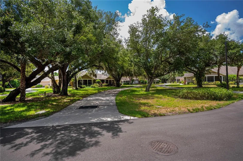 1445 Education Way, Port Charlotte, FL 33948