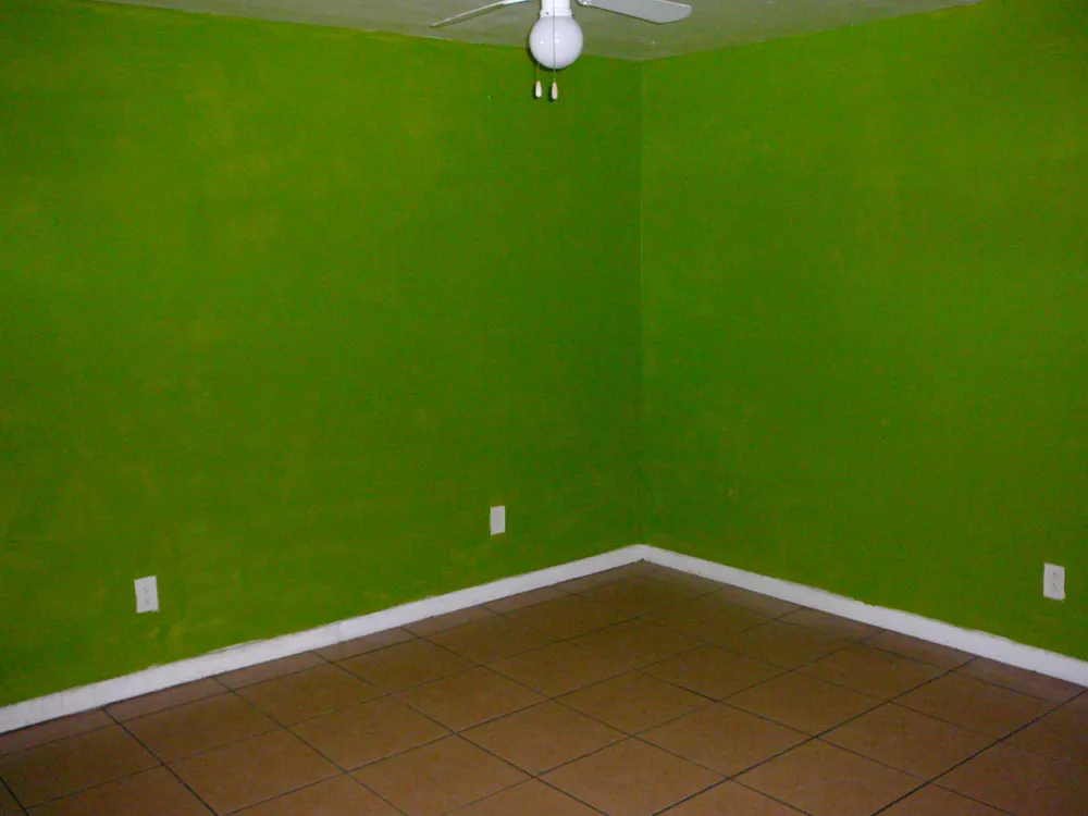510 Gardenia Ave, Fort Pierce, FL 34982