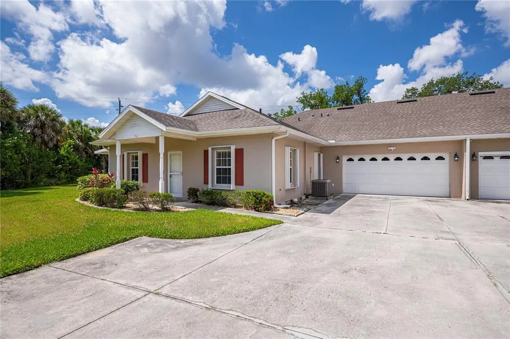 1445 Education Way, Port Charlotte, FL 33948