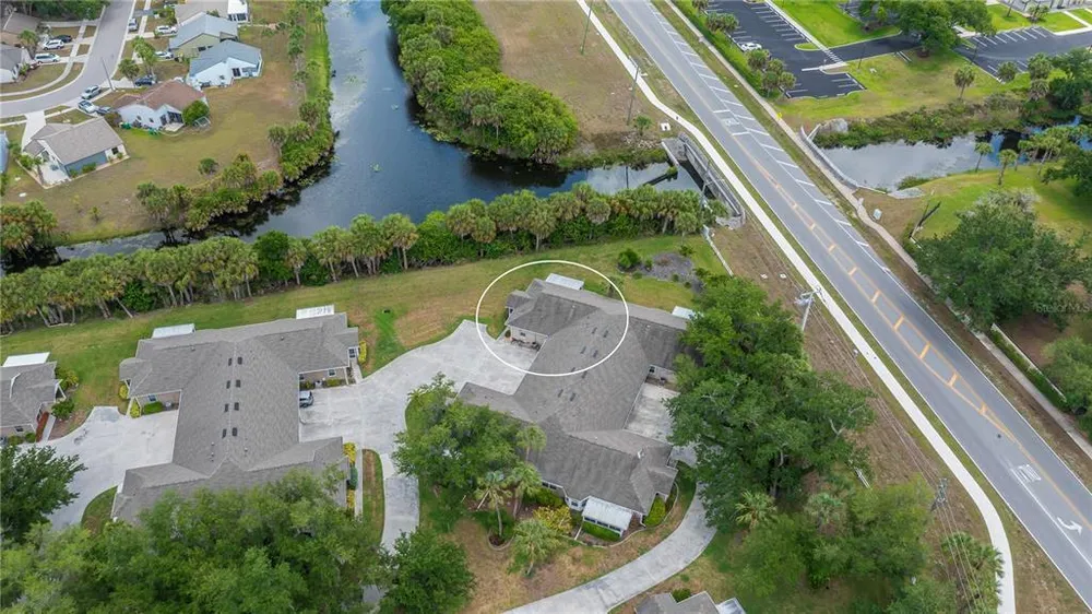 1445 Education Way, Port Charlotte, FL 33948