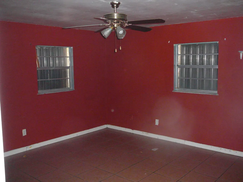 510 Gardenia Ave, Fort Pierce, FL 34982
