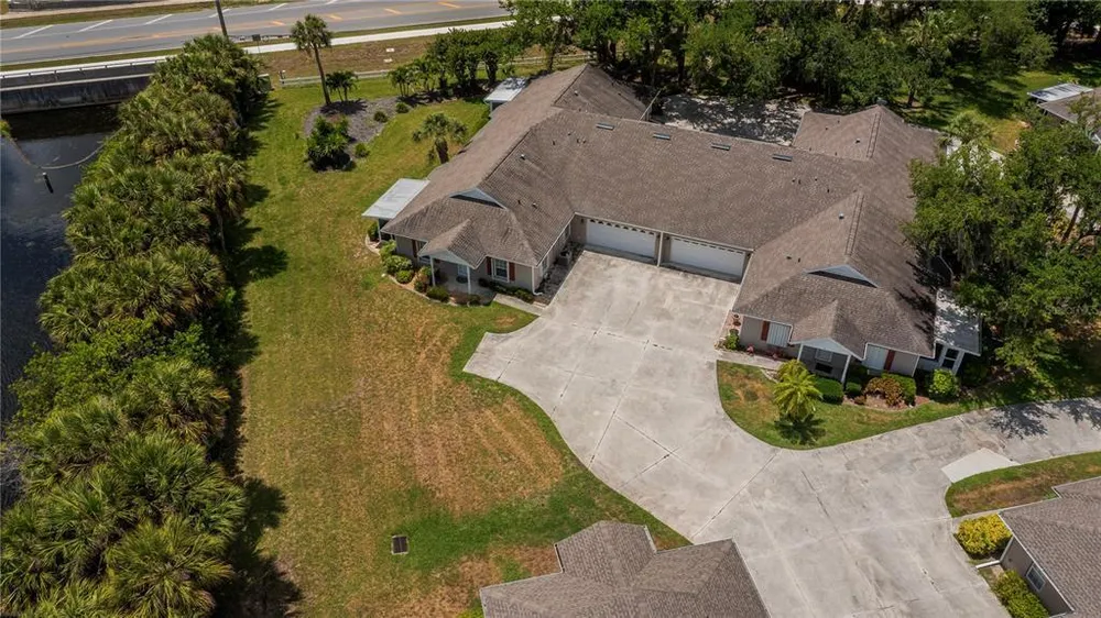 1445 Education Way, Port Charlotte, FL 33948