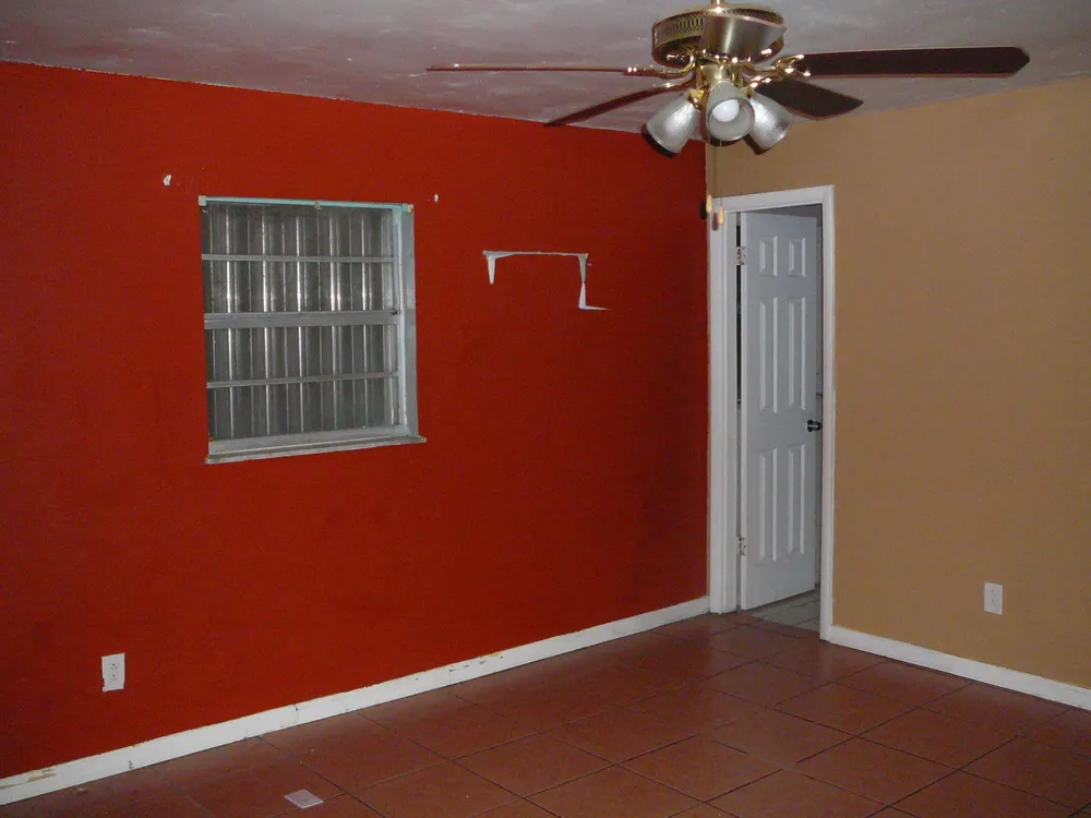 510 Gardenia Ave, Fort Pierce, FL 34982