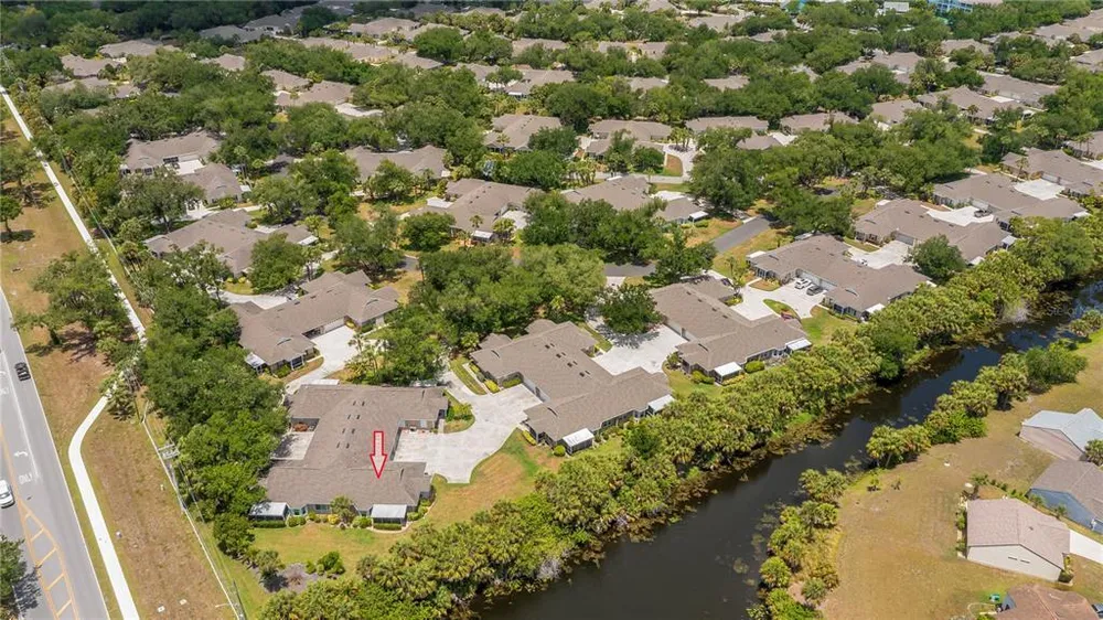 1445 Education Way, Port Charlotte, FL 33948
