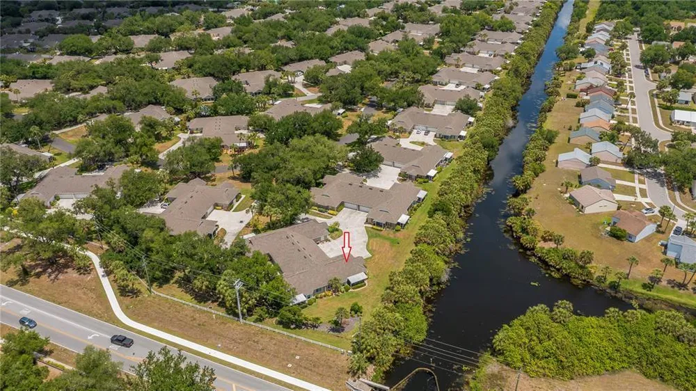 1445 Education Way, Port Charlotte, FL 33948