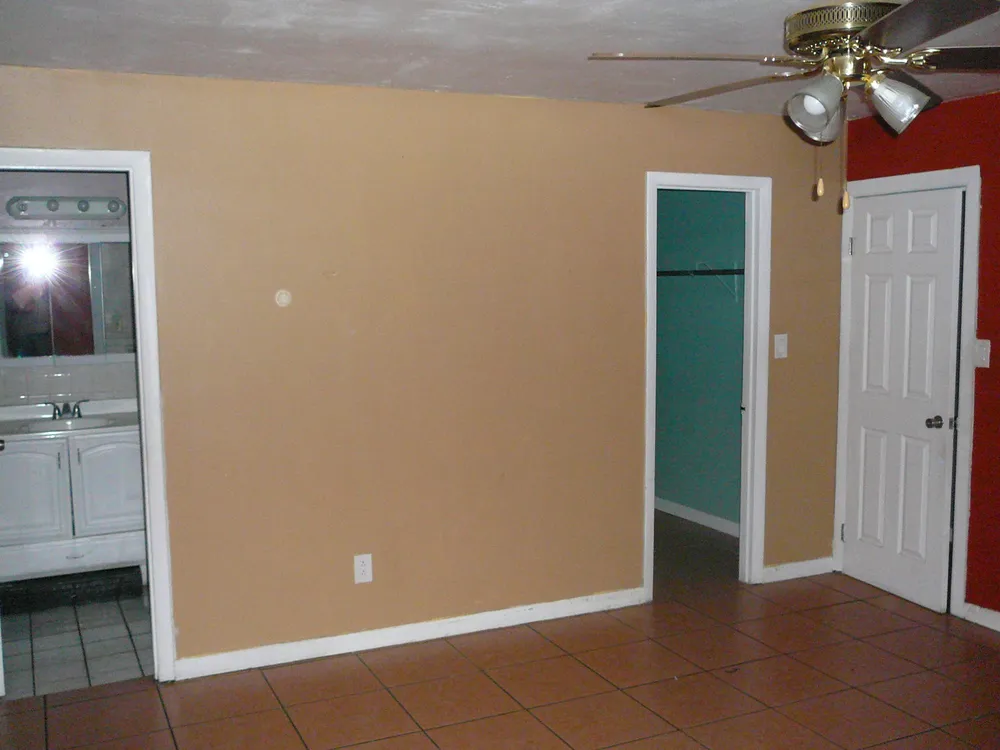 510 Gardenia Ave, Fort Pierce, FL 34982