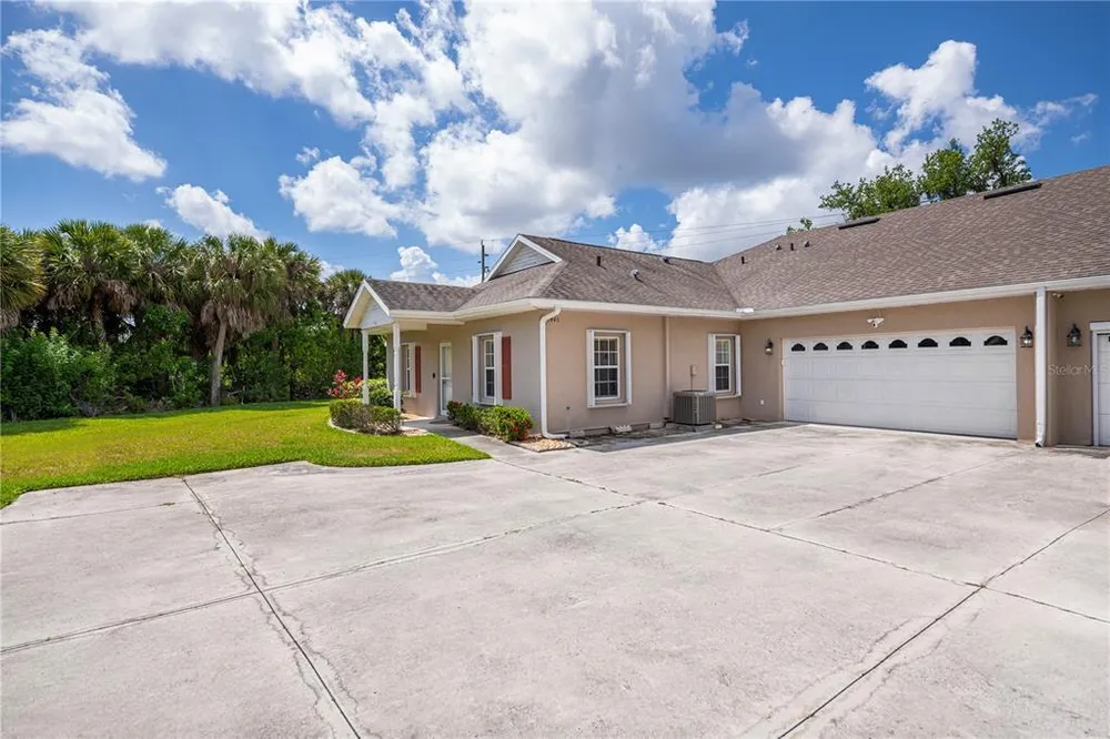 1445 Education Way, Port Charlotte, FL 33948
