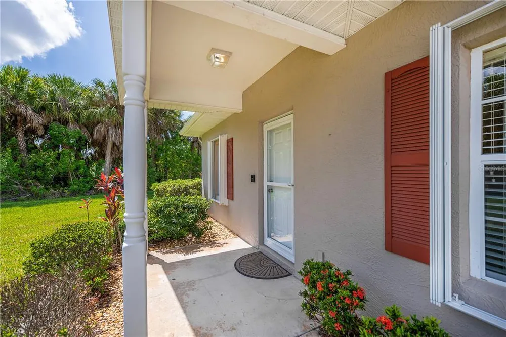 1445 Education Way, Port Charlotte, FL 33948