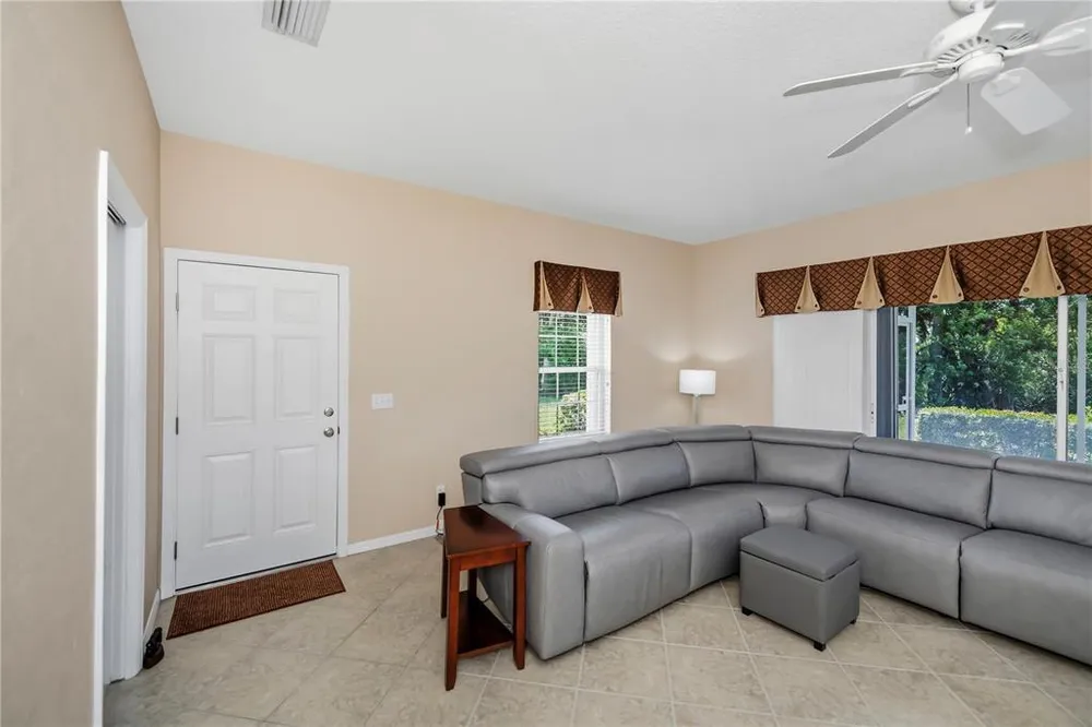 1445 Education Way, Port Charlotte, FL 33948