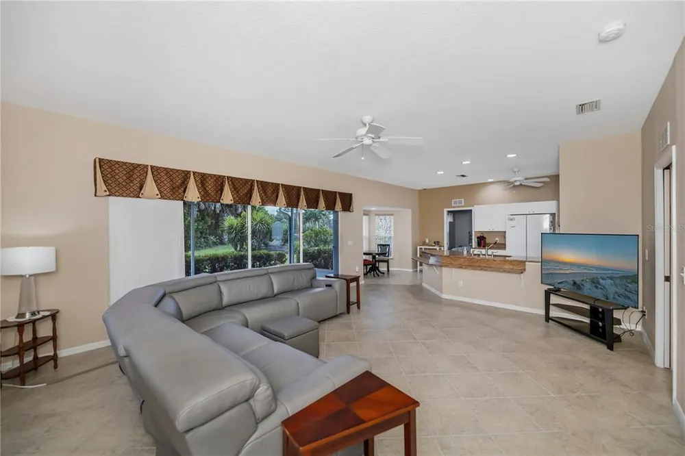 1445 Education Way, Port Charlotte, FL 33948