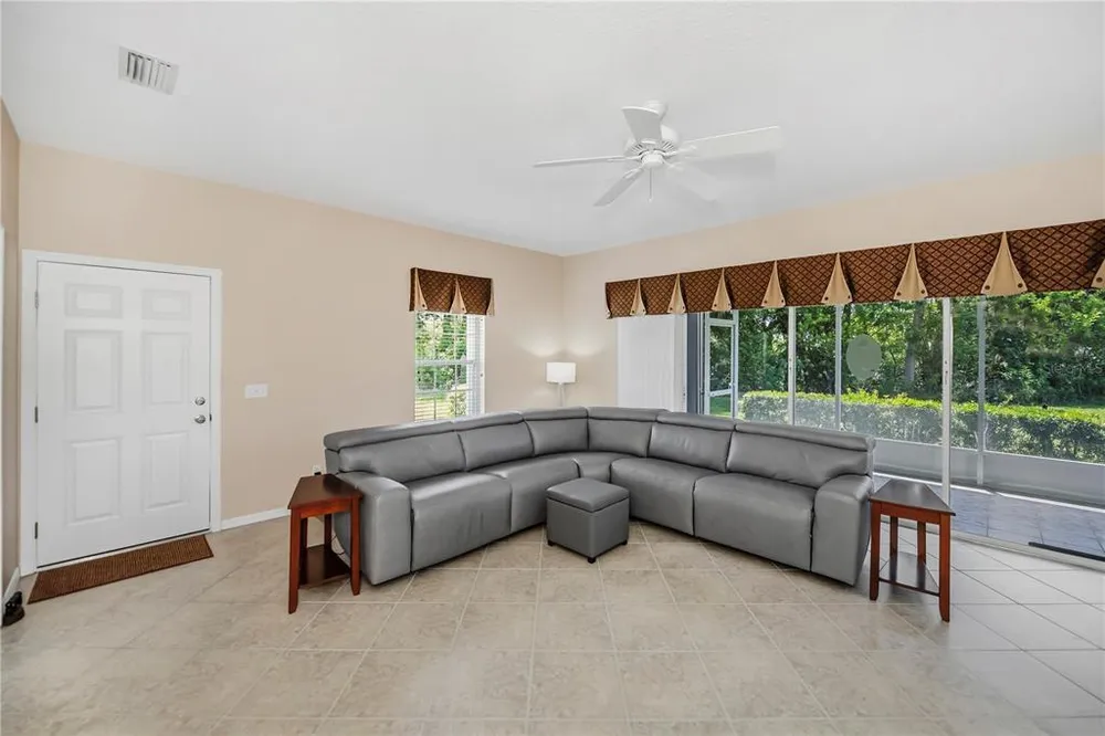 1445 Education Way, Port Charlotte, FL 33948