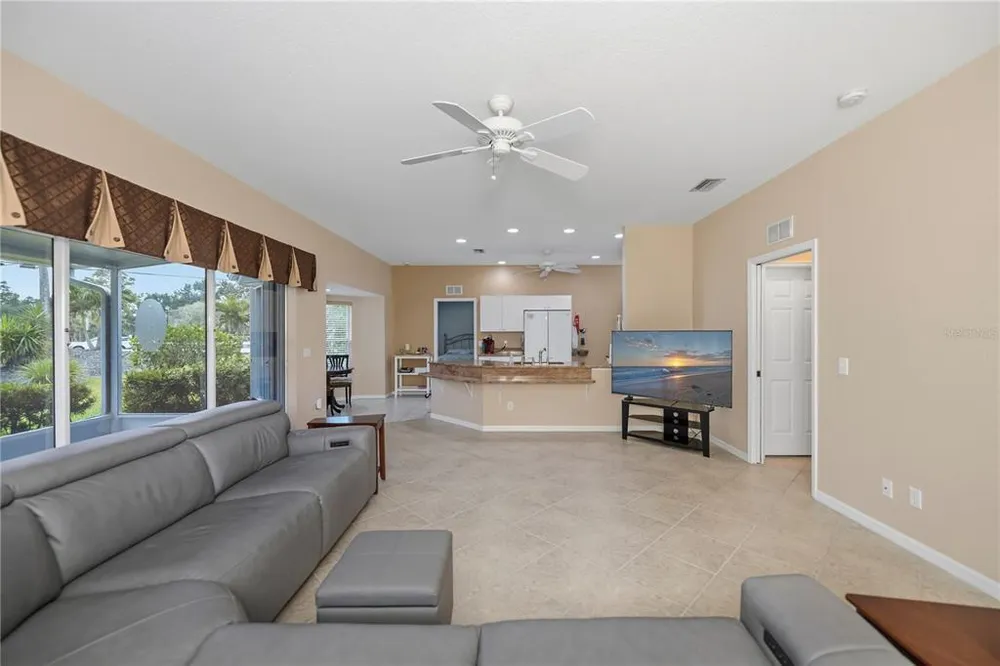 1445 Education Way, Port Charlotte, FL 33948