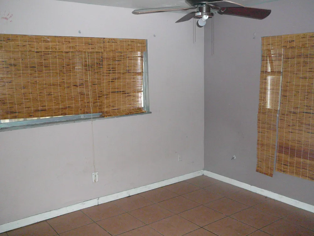 510 Gardenia Ave, Fort Pierce, FL 34982
