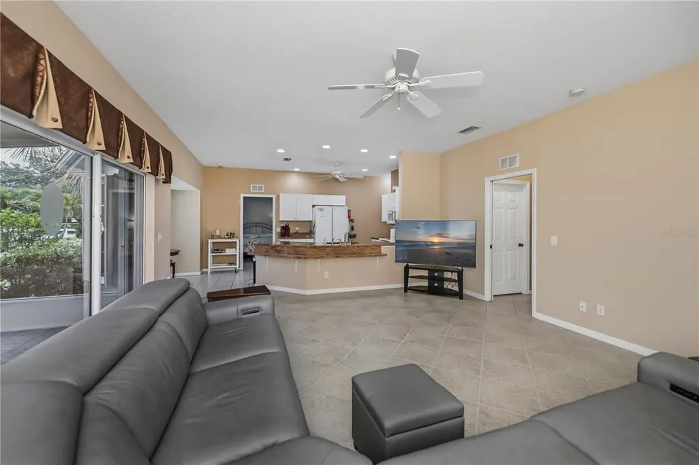 1445 Education Way, Port Charlotte, FL 33948