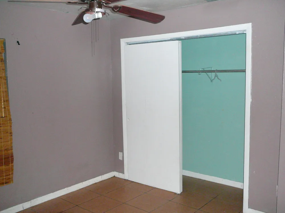 510 Gardenia Ave, Fort Pierce, FL 34982