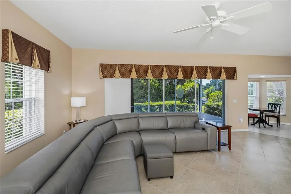 1445 Education Way, Port Charlotte, FL 33948