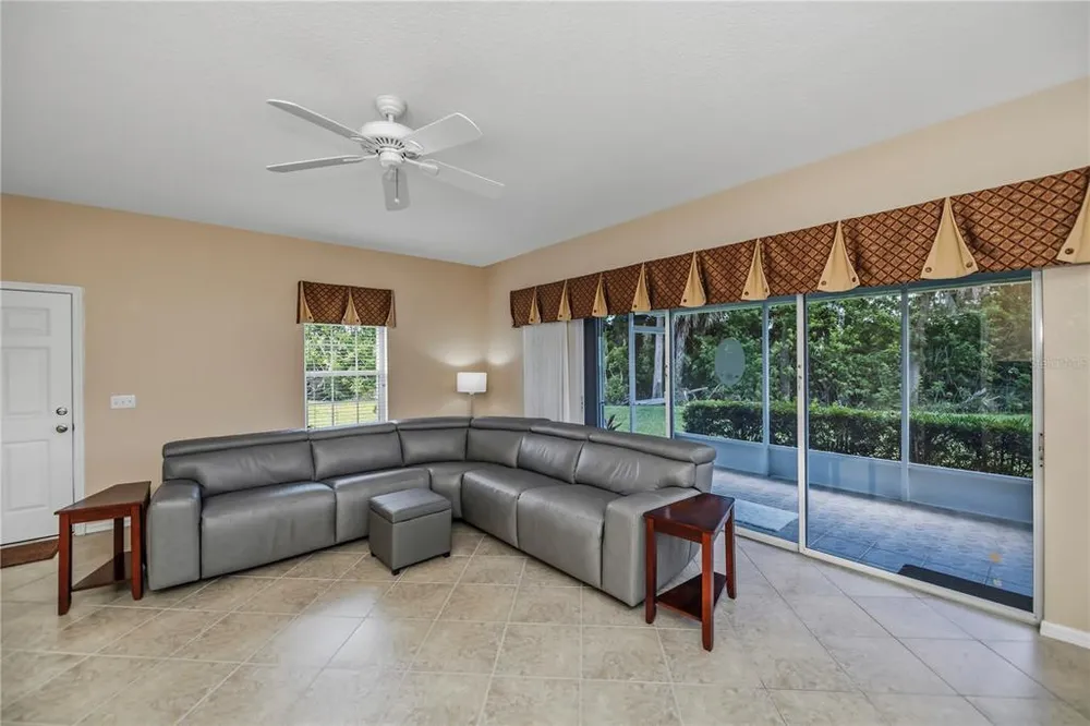 1445 Education Way, Port Charlotte, FL 33948