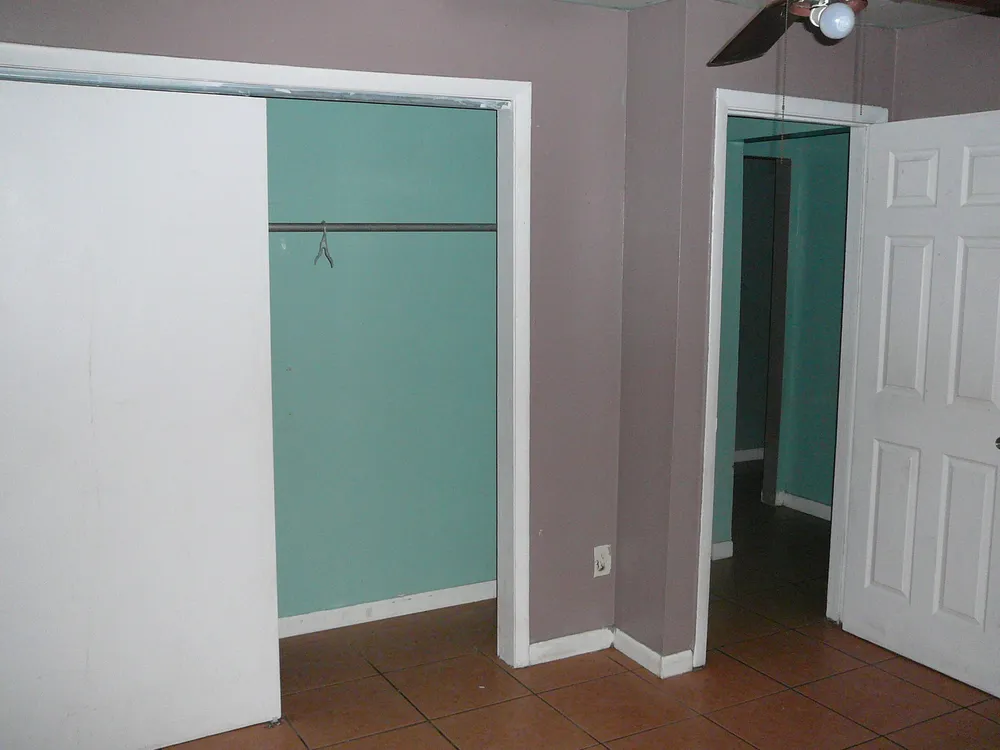 510 Gardenia Ave, Fort Pierce, FL 34982