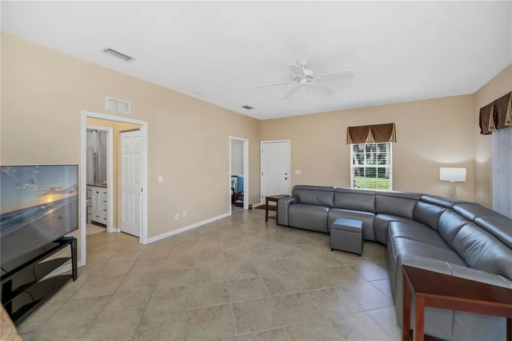 1445 Education Way, Port Charlotte, FL 33948